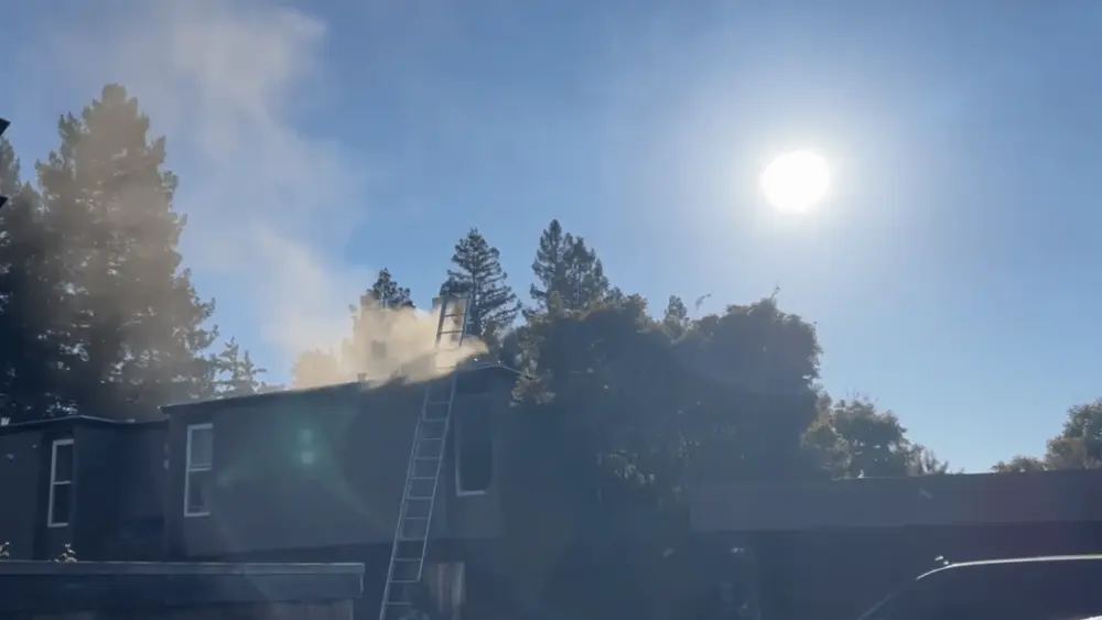 apartment-fire-on-russel-avenue-7-18-24-santa-rosa-fire-department