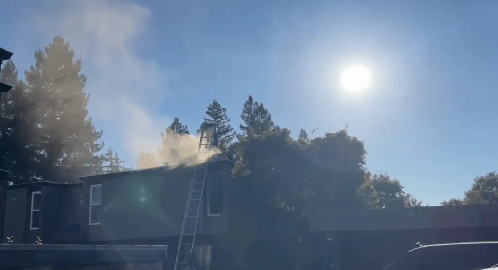 apartment-fire-on-russel-avenue-7-18-24-santa-rosa-fire-department