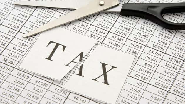 business-concepts-cutting-tax