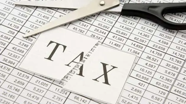 business-concepts-cutting-tax