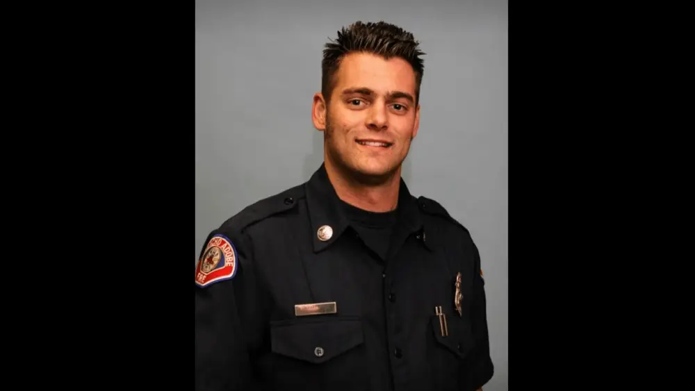kyle-heard-rancho-adobe-fire-district