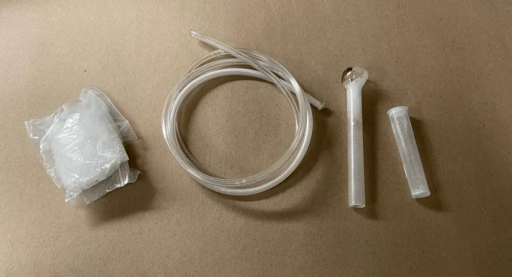 items-confiscated-from-wesley-auten-7-18-24-rohnert-park-department-of-public-safety
