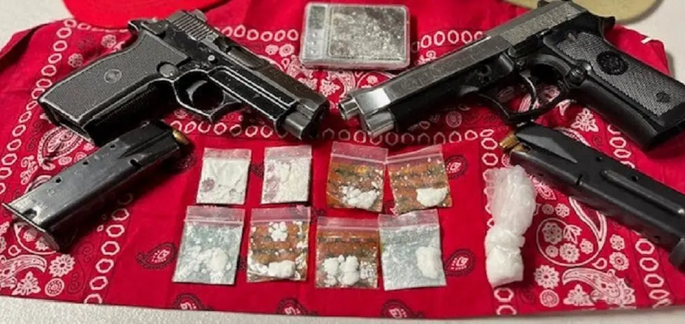 items-confiscated-from-corrina-gonzales-santa-rosa-police