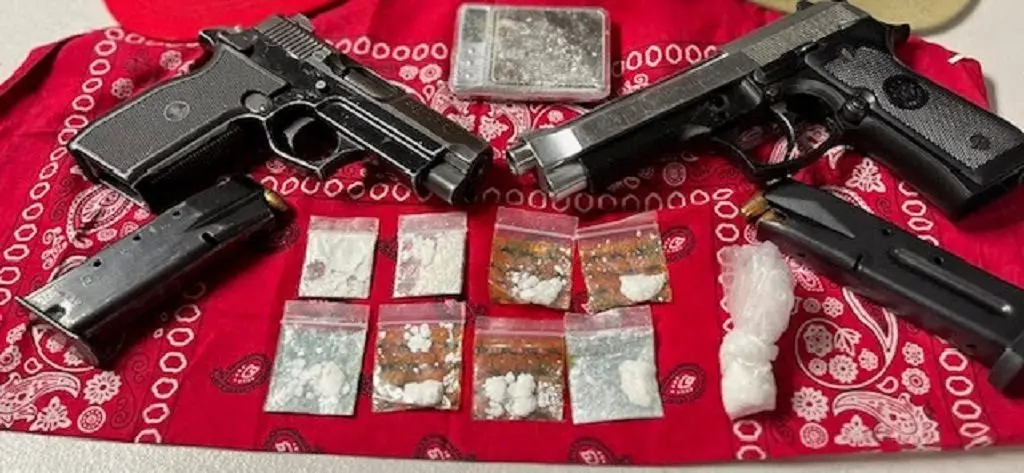 items-confiscated-from-corrina-gonzales-santa-rosa-police