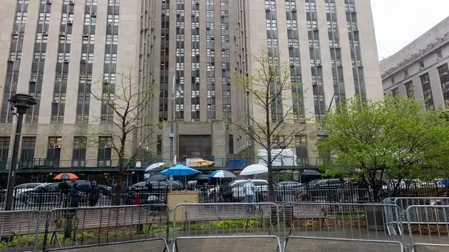 jury-selection-begins-in-former-president-donald-trumps-new-york-hush-money-trial