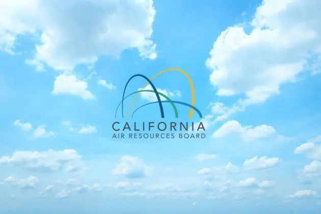 carb-logo-california-wildfire-forest-resilience-task-force-e1739987998234