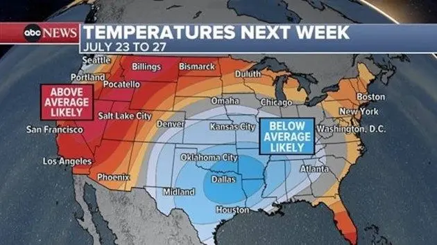 abc_71924_heatforecastmap677892