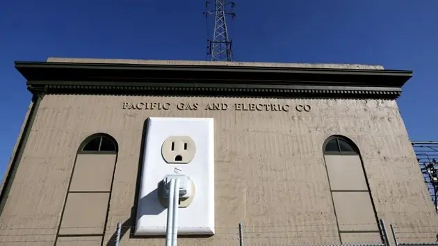 dhs-cautions-electrical-infrastructure-a-target-for-domestic-terrorism