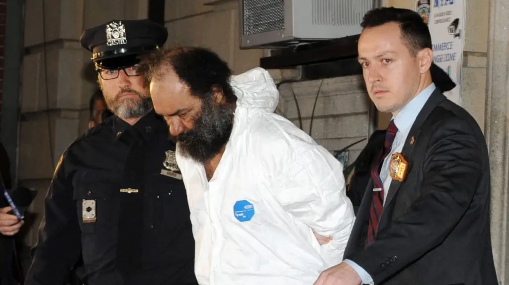us-news-nyc-stabbing-jail-incident-ny