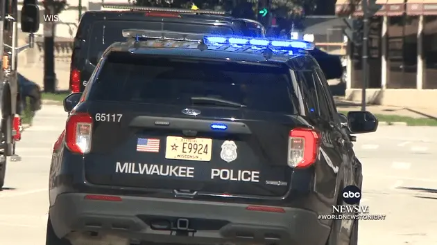 abc_081924_milwaukeepolicevehicle617375
