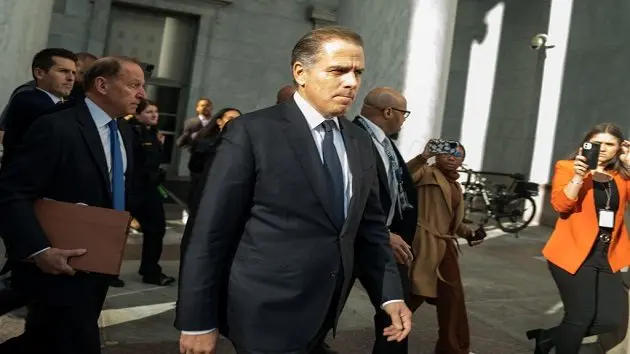 house-oversight-committee-considers-citing-hunter-biden-for-contempt-of-congress-5