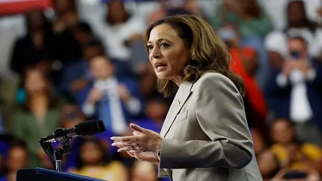 president-biden-and-vice-president-kamala-harris-speak-in-maryland