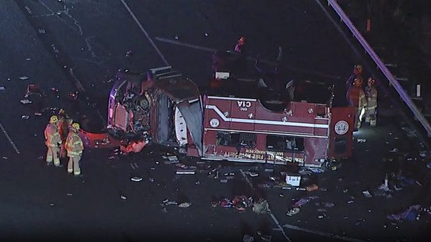 oc-truck-1_1726818720434_hpmain_16x9125542