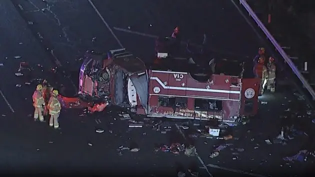 oc-truck-1_1726818720434_hpmain_16x9125542