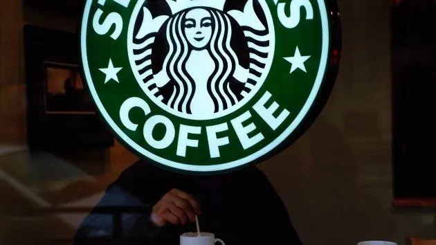 gettyrf_122024_starbucks565406