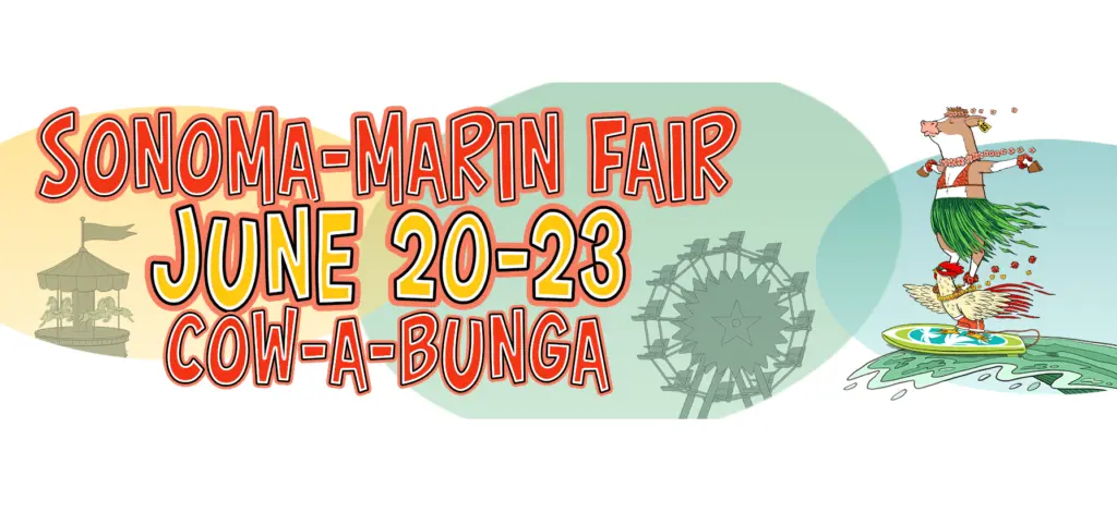 2024-sonoma-marin-fair-graphic