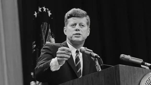 getty_jfk_032025123850