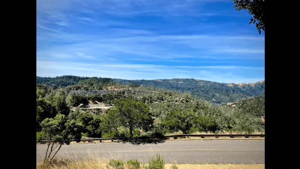burned-areas-of-the-point-fire-6-19-24-cal-fire