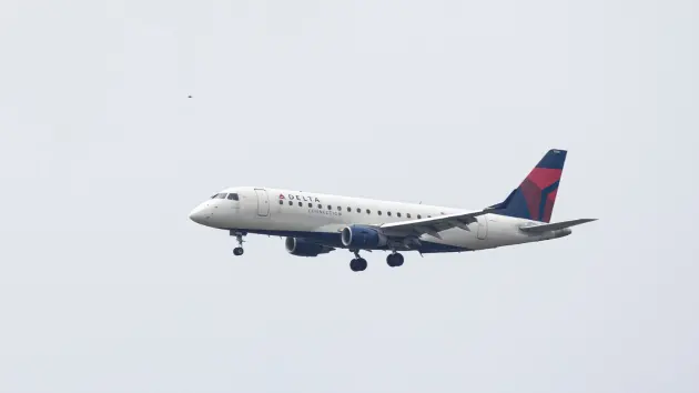 delta20getty502040