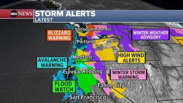n_bombcyclonealerts_112024817478