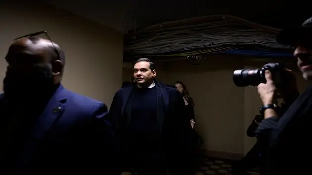 house-of-representatives-votes-on-explusion-of-rep-george-santos
