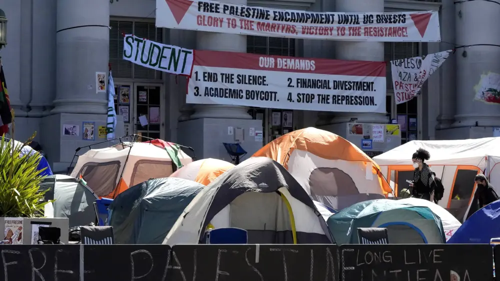 israel-palestinians-campus-protests