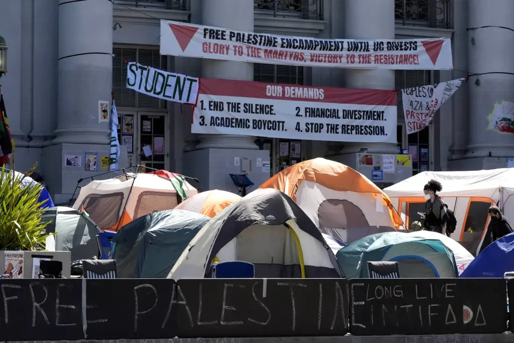 israel-palestinians-campus-protests