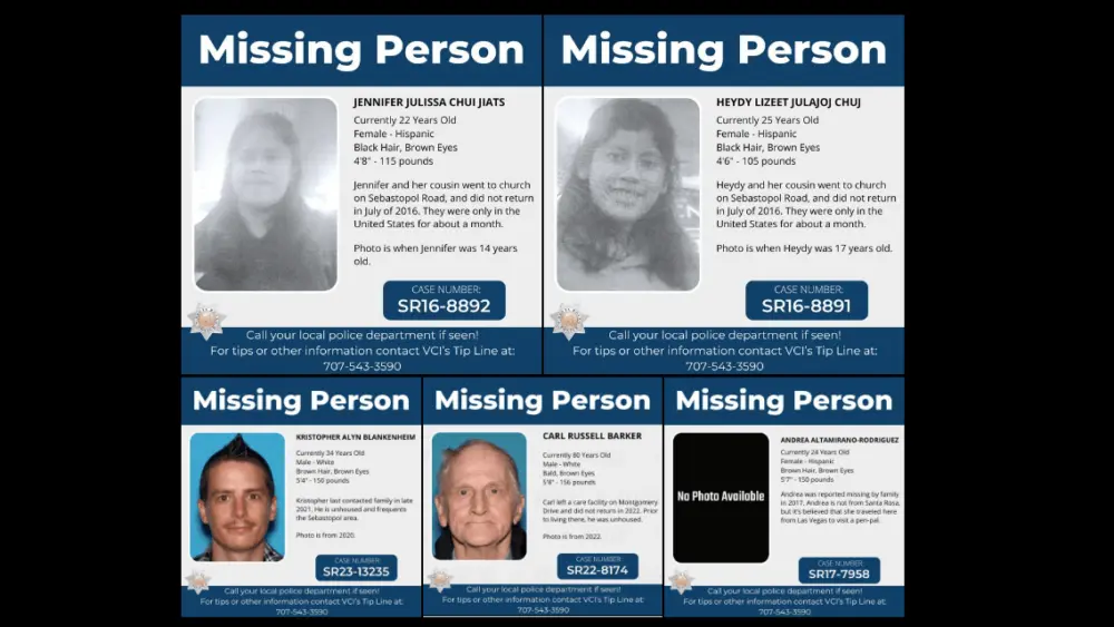 missing-persons-from-facebook-post-oin-8-19-24-santa-rosa-police