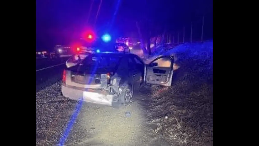 crash-vehicle-of-william-fletcher-windsor-police