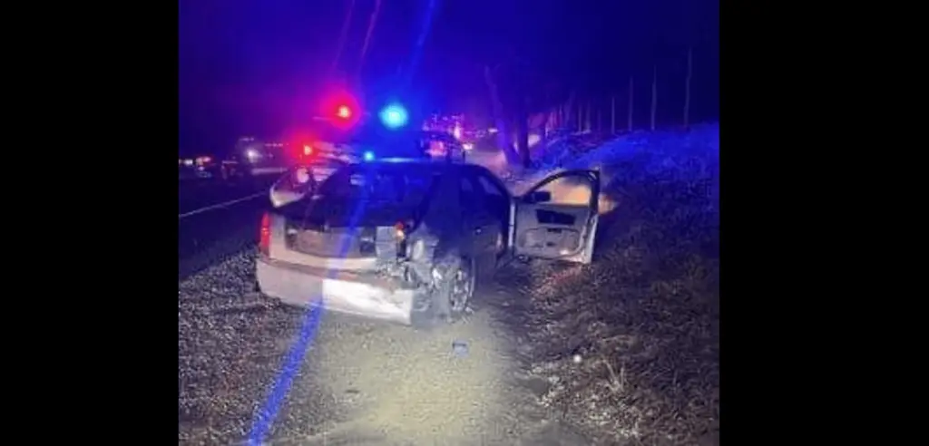 crash-vehicle-of-william-fletcher-windsor-police