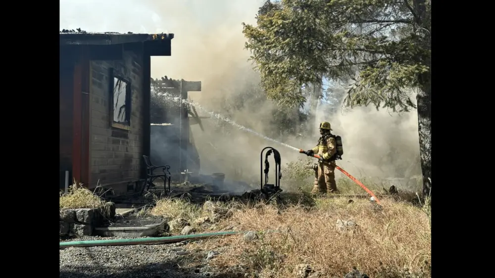 structure-fire-near-the-200-block-of-franz-valley-school-road-in-calistoga-5-19-24-cal-fire
