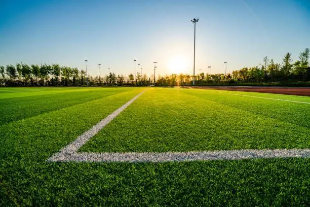 turf-field-istock