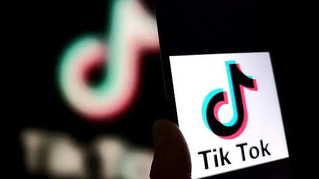 illustration-tiktok