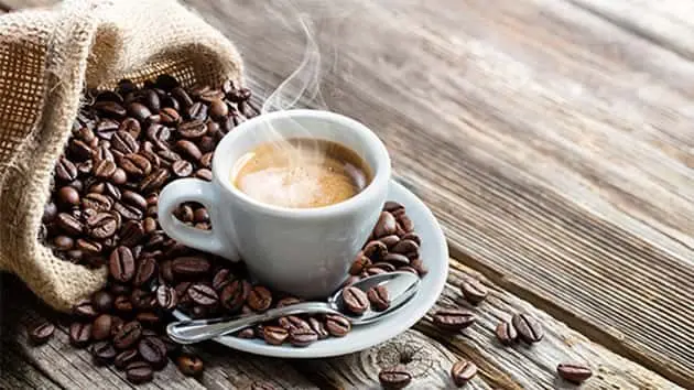 thinkstock_020118_coffeee