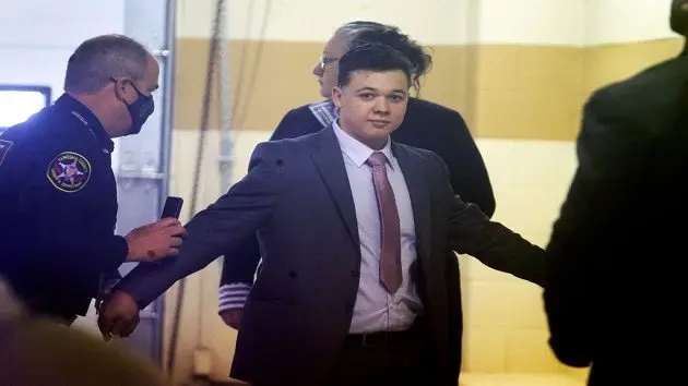 kyle-rittenhouse-trial-begins-in-kenosha-wi