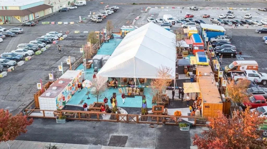 mitote-food-park-sonoma-county-tourism