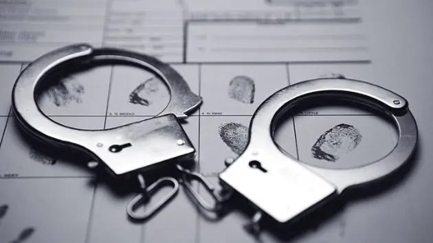 istock_handcuffs_092320