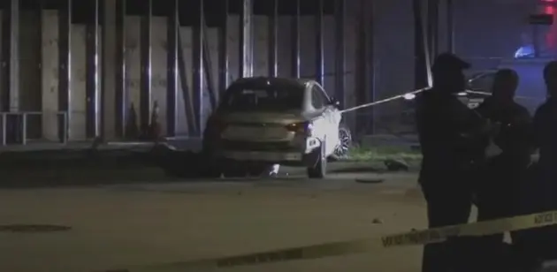 ktrk_crash_082024193525