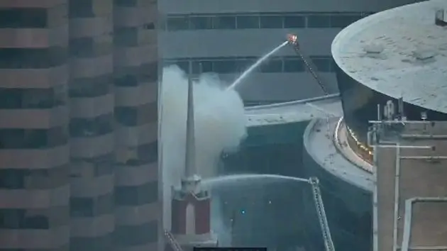 abc_072024_downtowndallasfire617500
