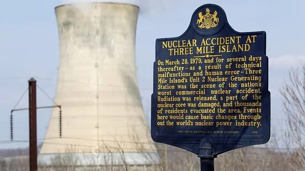 u-s-nuclear-agency-to-meet-on-crisis-at-japan-reactors