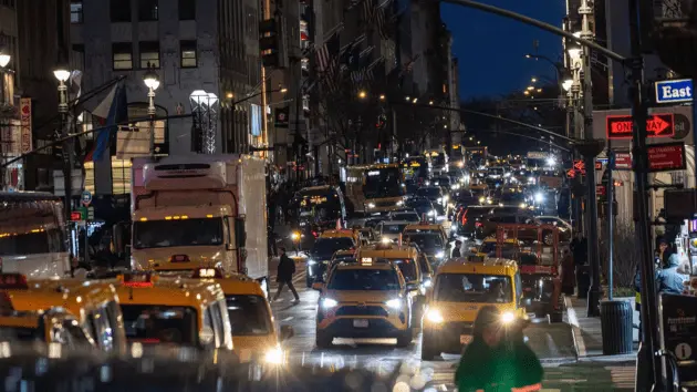 news_congestionpricing_32025699430