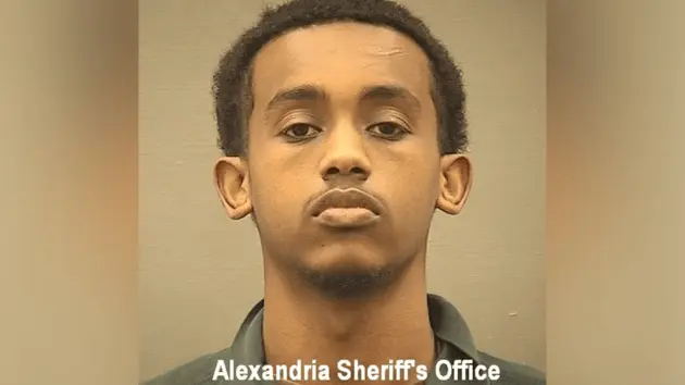 news_georgemasonstudentattack_122024331608