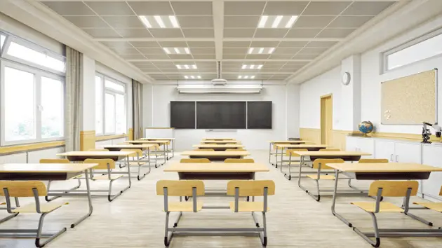 getty_062124_emptyclassroom916548