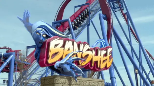 abc_062124_ohioamusementparkride868279