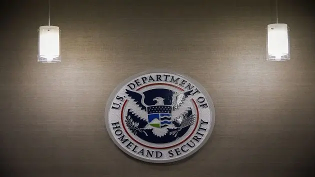 ice-press-conference