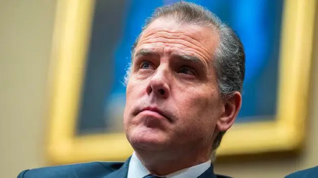 hunter-biden-gty-gmh-240116_1705439721255_hpmain_4278975