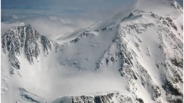 denalinps_1716276316420_hpmain910795