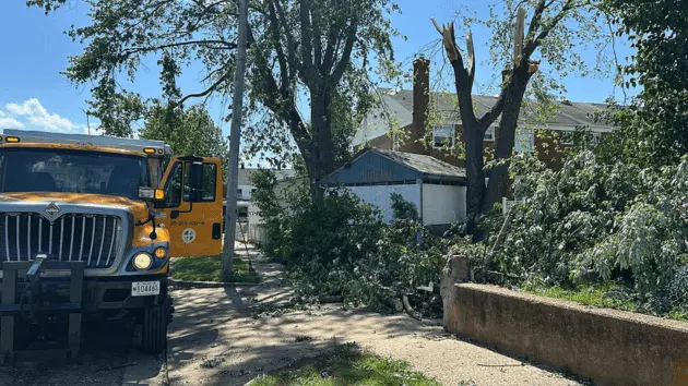 untitled20design2028192944630