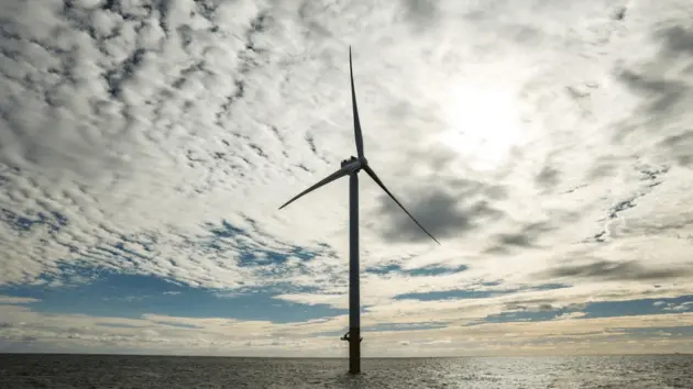 untitled20design20282329709033