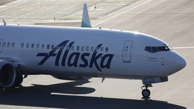 g_alaskaairlines_072125238545